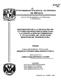 0316398.pdf.jpg