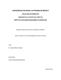 0690983.pdf.jpg