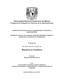 0745152.pdf.jpg