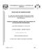 0766194.pdf.jpg
