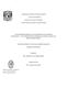 0689219.pdf.jpg
