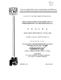 291872.pdf.jpg