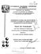0324352.pdf.jpg