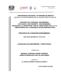 0831617.pdf.jpg