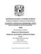 0867459.pdf.jpg