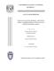 0849169.pdf.jpg