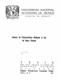 0166485.pdf.jpg
