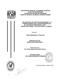 0732632.pdf.jpg