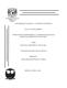 0857679.pdf.jpg