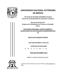 0867940.pdf.jpg