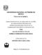 0726412.pdf.jpg