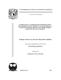 0690260.pdf.jpg