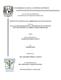 0845746.pdf.jpg