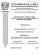 0339660.pdf.jpg