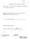 0051355.pdf.jpg