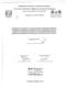 0761689.pdf.jpg