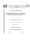 0630819_A1.pdf.jpg