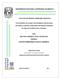 0789542.pdf.jpg