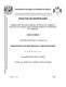 0862502.pdf.jpg