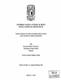 0333587.pdf.jpg