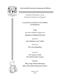 0703454.pdf.jpg