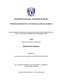 0868995.pdf.jpg