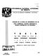 0244673.pdf.jpg
