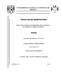 0672669_A1.pdf.jpg