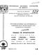 289086.pdf.jpg