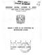 0059705.pdf.jpg