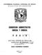 0049421.pdf.jpg
