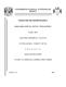 0680134_A1.pdf.jpg