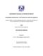 0871221.pdf.jpg