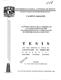 300272.pdf.jpg