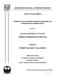 0843637.pdf.jpg