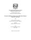 0729511.pdf.jpg