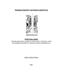 0616491.pdf.jpg