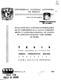 271161.pdf.jpg