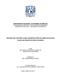 0786538.pdf.jpg