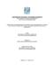 0694752.pdf.jpg