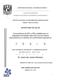 0699434.pdf.jpg