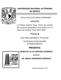 0855842.pdf.jpg