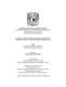 0835191.pdf.jpg