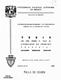 0228830.pdf.jpg