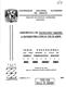 0307069.pdf.jpg