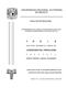 0632241_A1.pdf.jpg