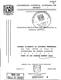 0321043.pdf.jpg