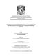 0866568.pdf.jpg