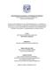 0818556.pdf.jpg
