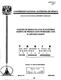 0321541.pdf.jpg
